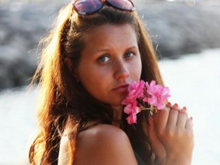 Foto af profilen xCharmAnna