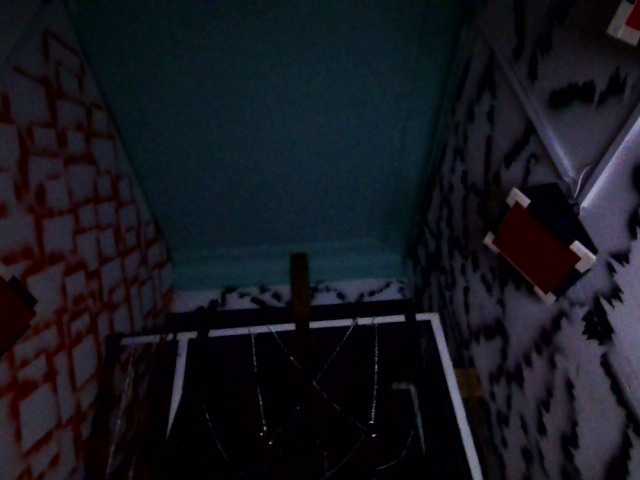 Broadcast Screenshots xCherrYHarrYx