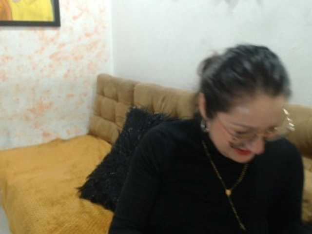 Broadcast Screenshots Xcouple-77