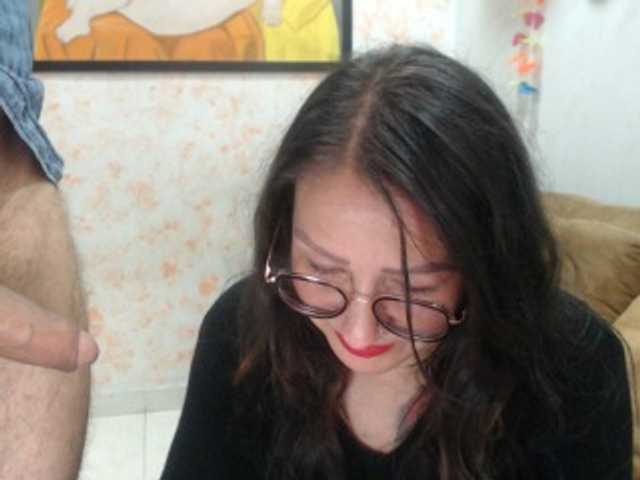 Broadcast Screenshots Xcouple-77