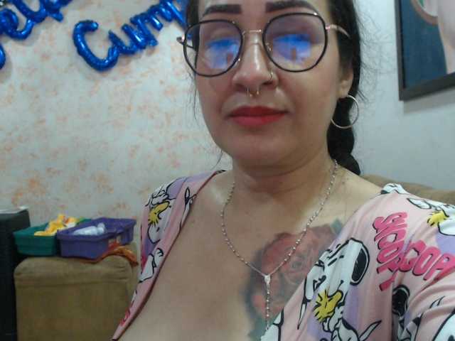 Fotos Xcouple-77 #cum 500 tokens