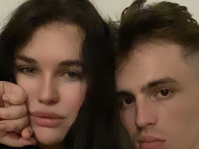 Foto af profilen XCoupleDreamX