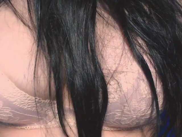 Broadcast Screenshots xcrystalxx