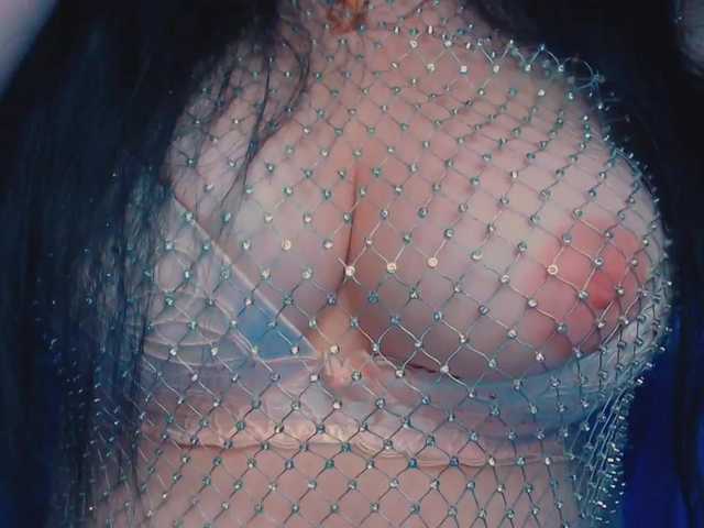 Broadcast Screenshots xcrystalxx