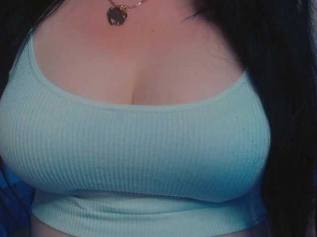 Broadcast Screenshots xcrystalxx