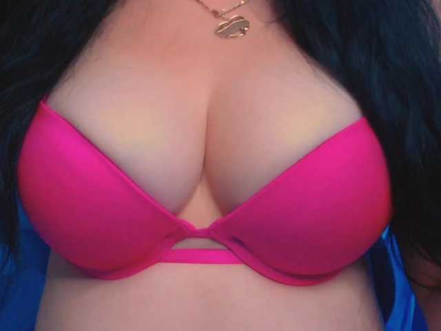Broadcast Screenshots xcrystalxx