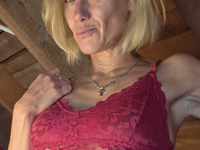 Foto af profilen xcyola