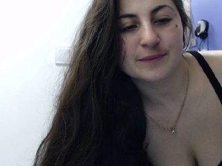 Fotos xdinamix Lovense Lush support me pls with TOP3. lovense lush in pussy working from 2 tokens/ boobs 50 tok