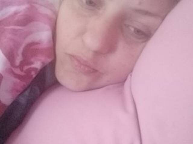 Broadcast Screenshots Xelen29