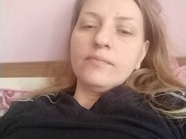 Broadcast Screenshots Xelen29