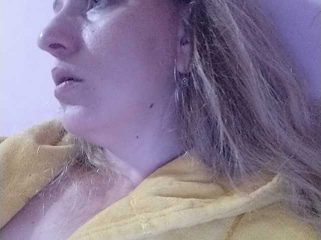 Broadcast Screenshots Xelen29