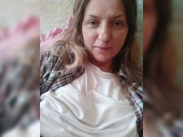 Broadcast Screenshots Xelen29