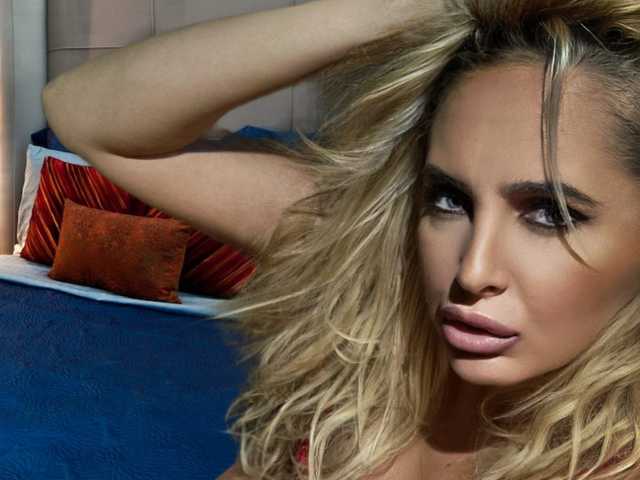 Foto af profilen xennasweet