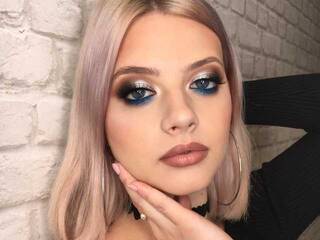 Erotisk videochat Xenon-x