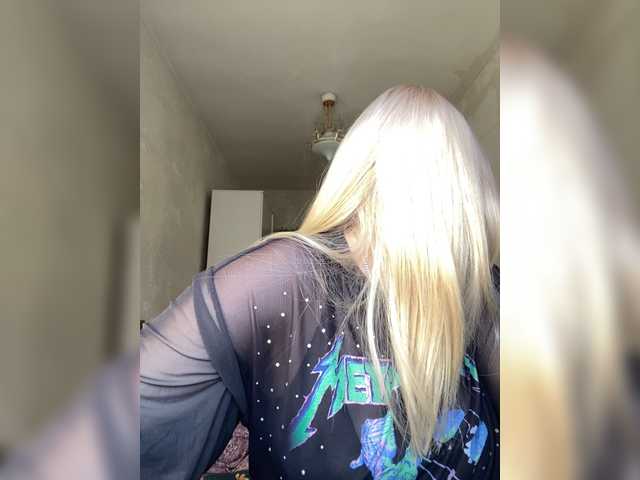 Broadcast Screenshots Xenon-x