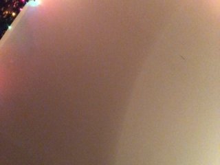 Broadcast Screenshots xGoddessMisty