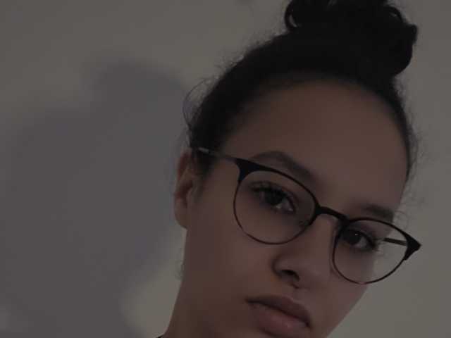 Foto af profilen XGraciex