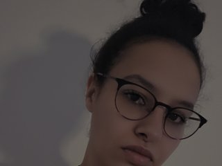 Erotisk videochat XGraciex