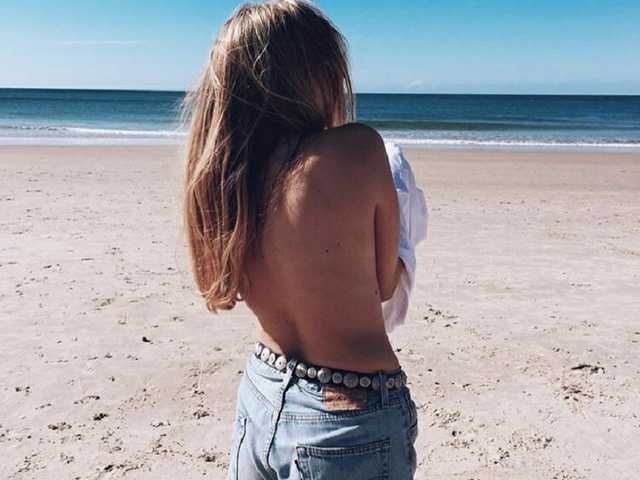 Foto af profilen xhoneydoll