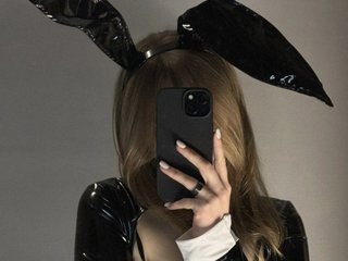 Erotisk videochat xxxsashawet