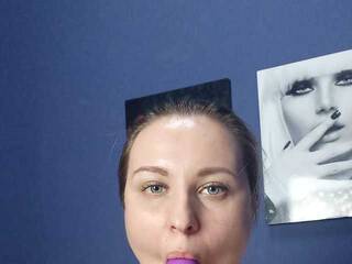 Erotisk videochat XHugeTitsAS