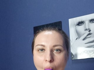 Erotisk videochat XHugeTitsAS