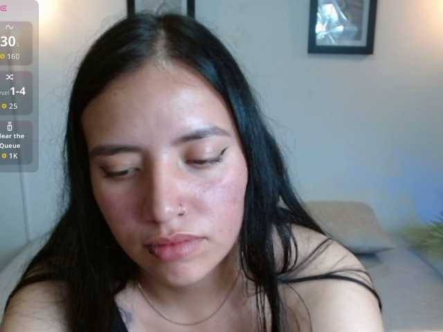 Foto af profilen xianalx