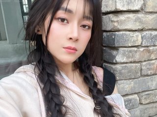 Erotisk videochat Xiao-meng66