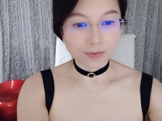 Erotisk videochat Xiaohe666