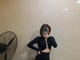 Erotisk videochat XIAOLINZI