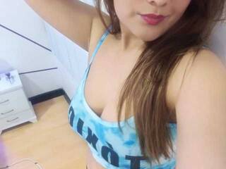 Erotisk videochat Xiaomy63