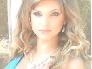 Erotisk videochat xidi777