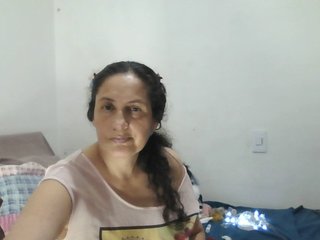 Erotisk videochat Ximenajimenez