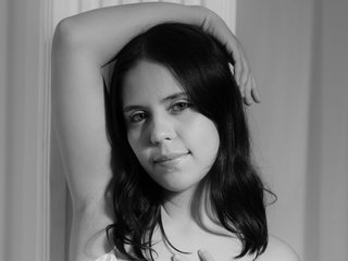 Erotisk videochat xiomara-joness