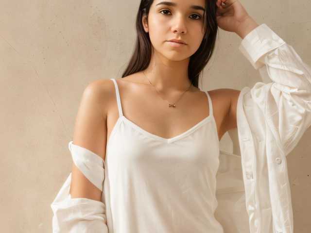 Foto af profilen XiomaraSmith4