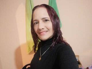 Erotisk videochat xiomyforever