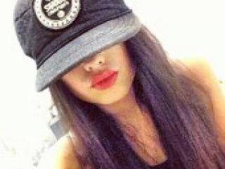 Erotisk videochat xjasmin