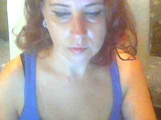 Erotisk videochat xJESSIxx