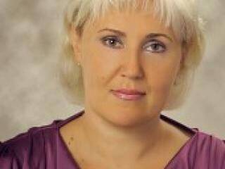 Erotisk videochat xjuliyx