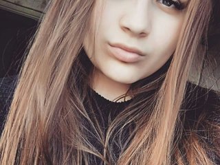 Erotisk videochat _Kamilla_