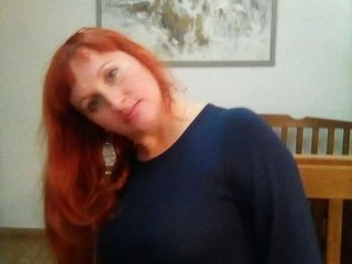 Foto af profilen XKelliKrouptX