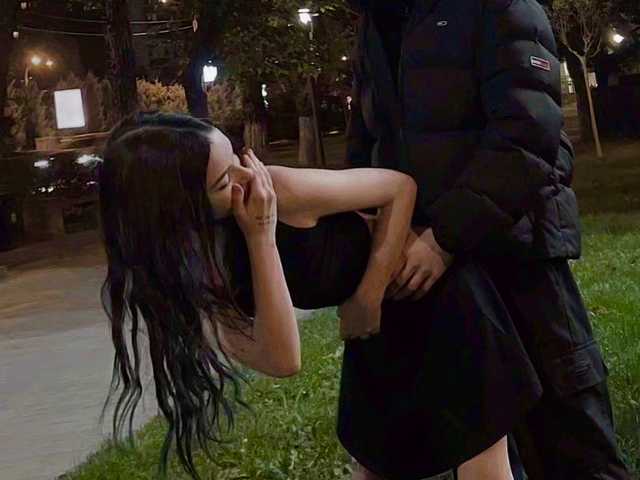 Foto af profilen xKery