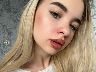 Erotisk videochat xKeryB