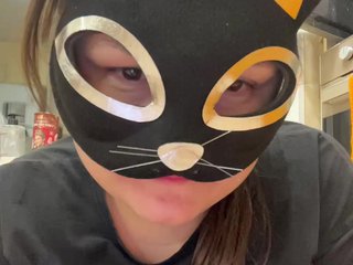 Erotisk videochat XKisaL