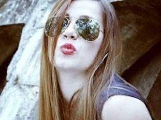 Erotisk videochat xkisaxx150