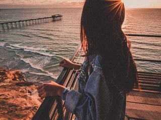 Erotisk videochat XKristinaxxl