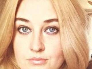 Erotisk videochat xkristix195