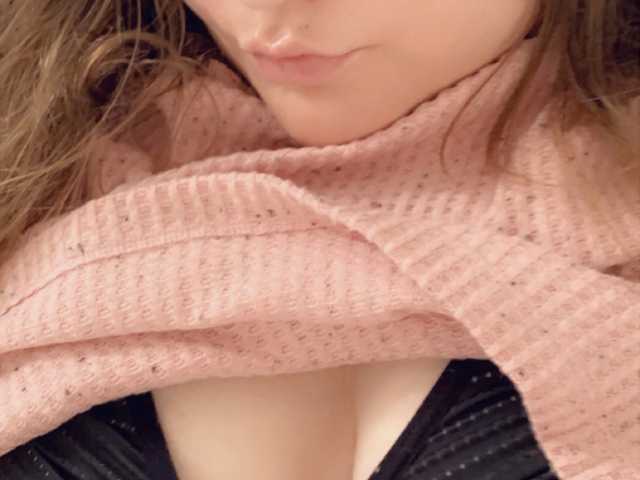 Foto af profilen xLadyBugx