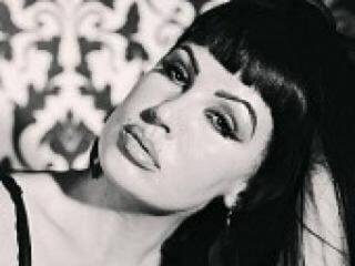 Erotisk videochat xladyx