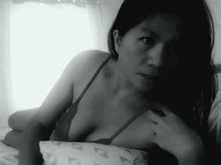 Erotisk videochat XLennaMX